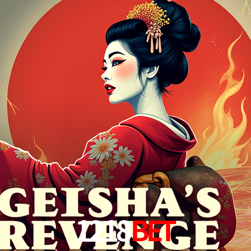 Jogo Aviator 1218bet