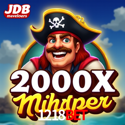 Estratégias Crash Games 1218bet