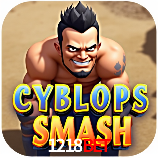 Apostas de Futebol 1218bet