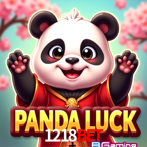 Apostas de Tênis 1218bet