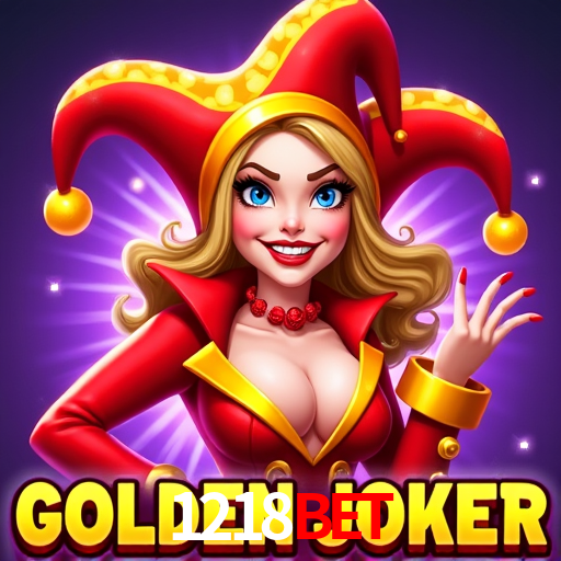 Gates of Olympus 1218bet