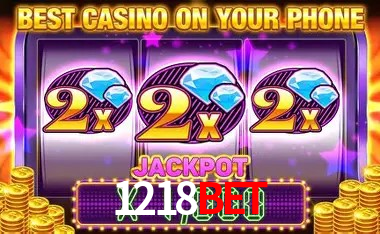 Design Responsivo 1218bet