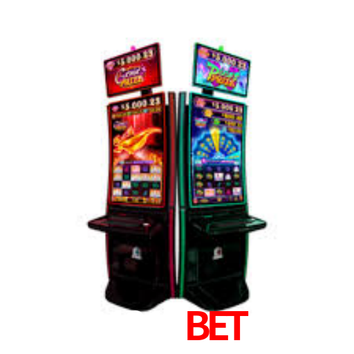 Interface Premium 1218bet