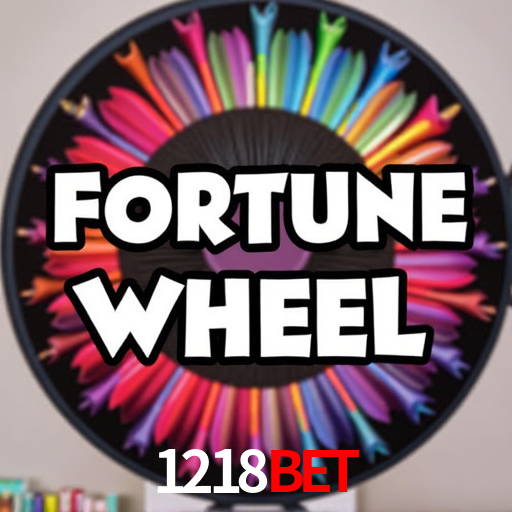 Experiência VIP 1218bet