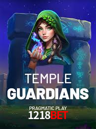 Mesa de Roleta 1218bet