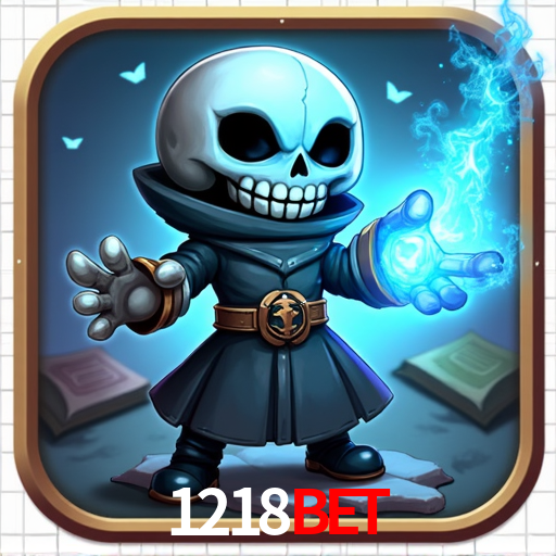 Estatísticas do Jogo 1218bet