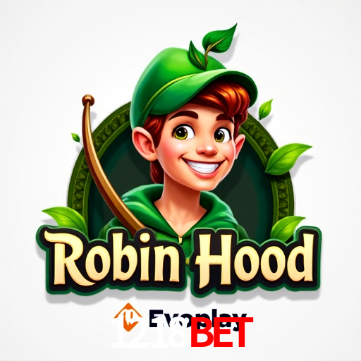 Avaliações dos Jogadores 1218bet