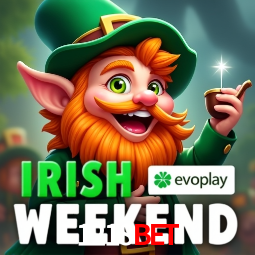 Estatísticas Crash Games 1218bet