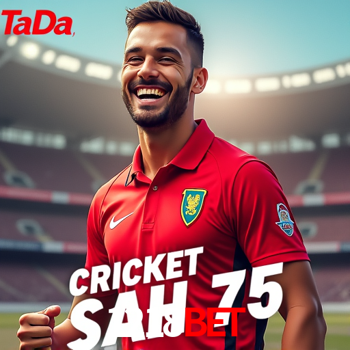 Login Seguro 1218bet