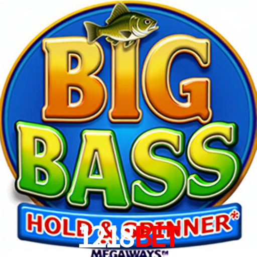 Casino Ao Vivo 1218bet