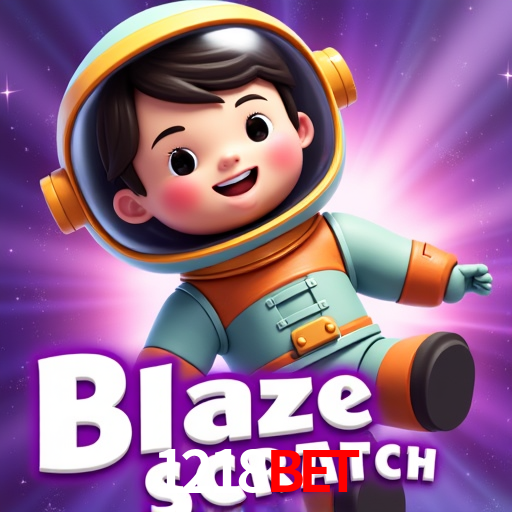 Apostas de Basquete 1218bet