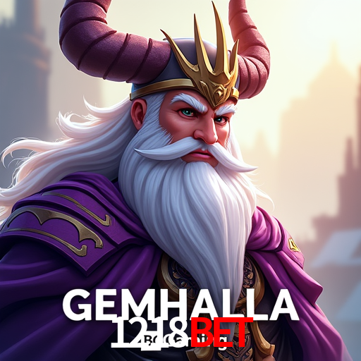 Jogo Spaceman 1218bet