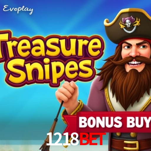 Estatísticas 1218bet