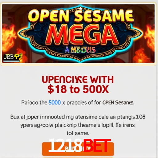 Diretório de Jogos 1218bet