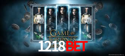 PIX Instantâneo 1218bet